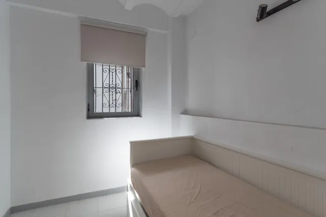 Casa 3 habitaciones 289m² en venta - Oliva pueblo — 32