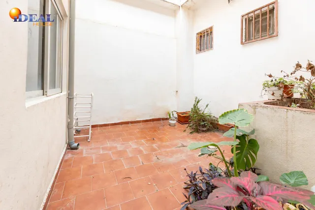 Venta de local de 171 m2 en Armilla (Granada) — 7