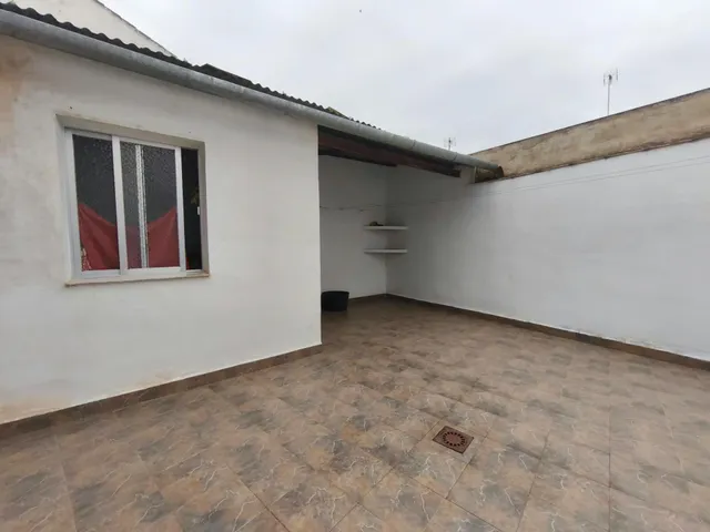 Casa 4 habitaciones 177m² en venta - Pedro abad — 37