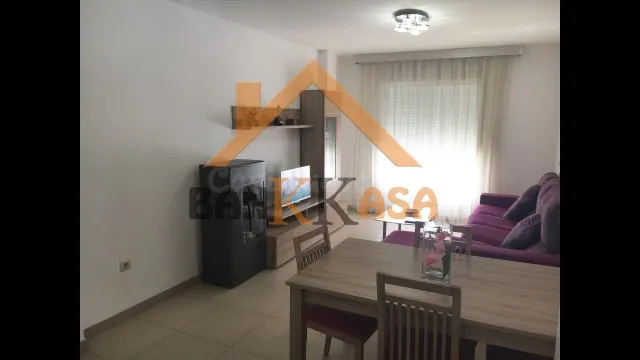 SE VENDE PISO EN EJIDO ZONA TORRELAGUNA — 2