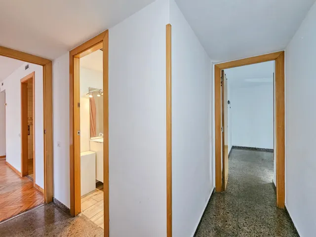 Piso 3 habitaciones 101m² en venta - Centre — 14