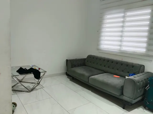 ¡espectacular casa  en el centro de Viladecans! — 14