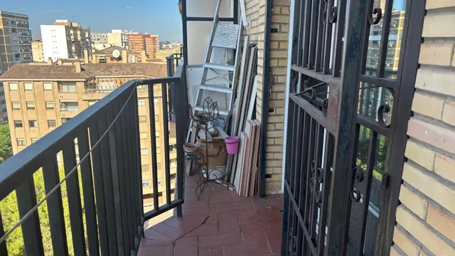 NUEVA OPORTUNIDAD EN RESIDENCIAL CIUDAD JARDÍN — 24