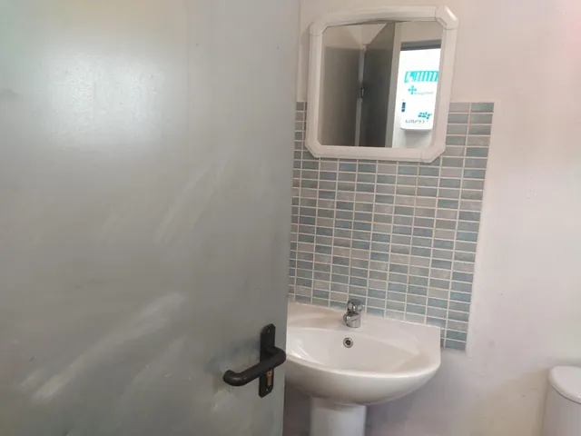 ¡¡el espacio perfecto para tu éxito por solo 600€ !! — 15