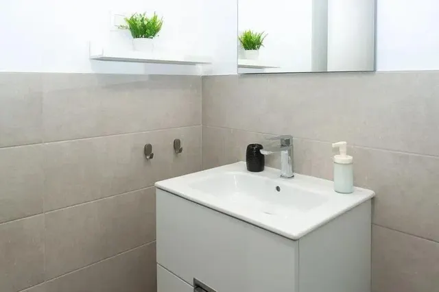 Piso 3 habitaciones 140m² en venta - Los Álamos — 34