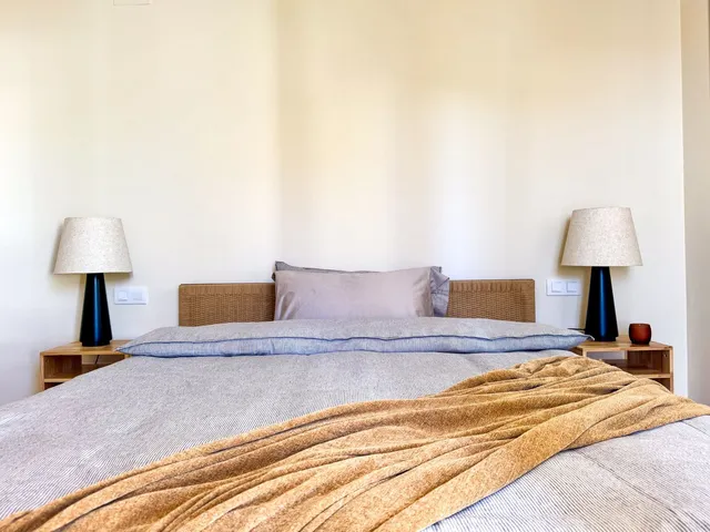 Apartamento 3 habitaciones 119m² en venta - Marbella — 40
