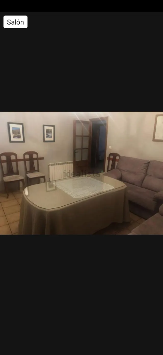 Trabajadores. 5 habitaciones (desde 260€/habitación) — 14