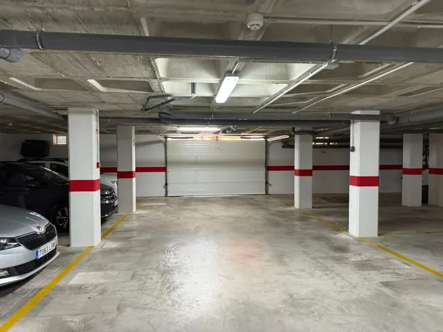 Apartamento 2 habitaciones en venta - Los Dolses — 7