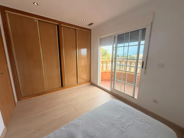 Villa 3 habitaciones 125m² en venta - El banet — 9