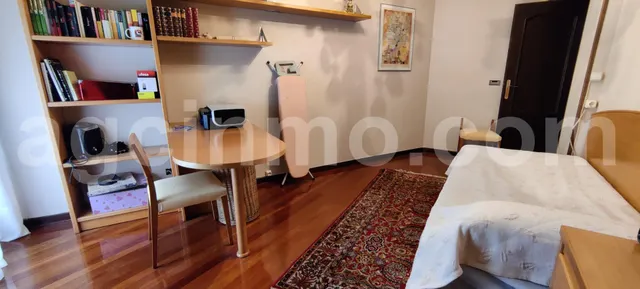Piso en venta — 20