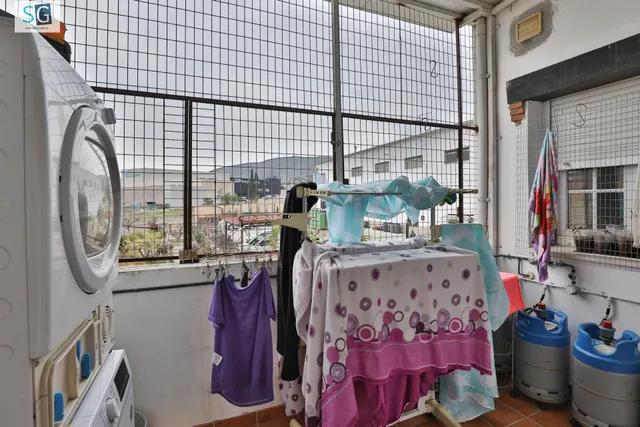 Tu nueva casa en Padul — 15