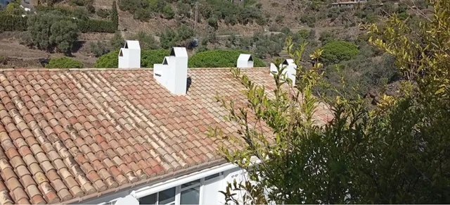 DUPLEX CON PARKING EN CADAQUÉS — 2