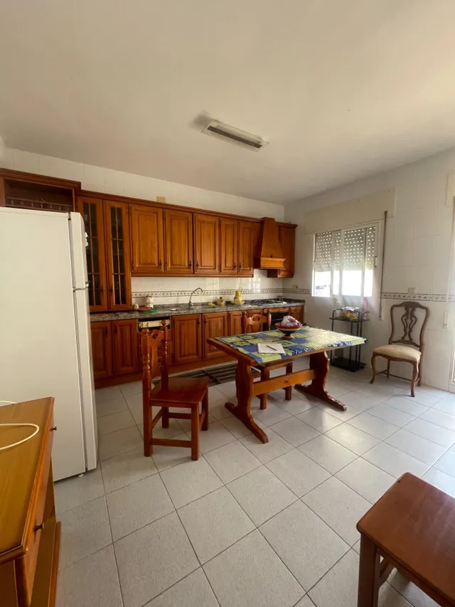 CASA DE PLANTA BAJA EN EL EJIDO - OPORTUNIDAD ÚNICA - foto 5
