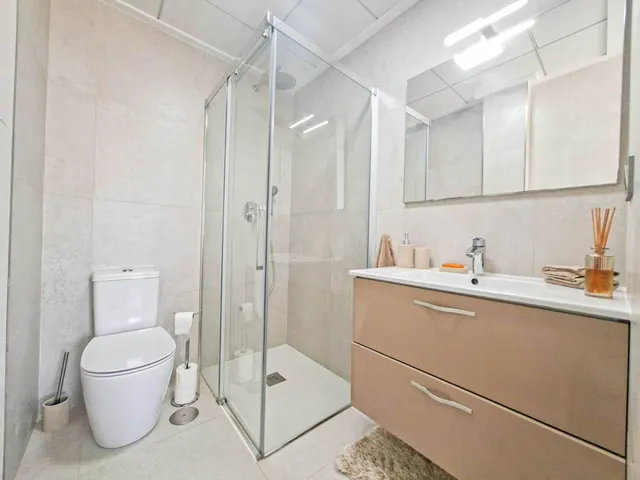 Villa 3 habitaciones 95m² en venta - PAU 26 — 18
