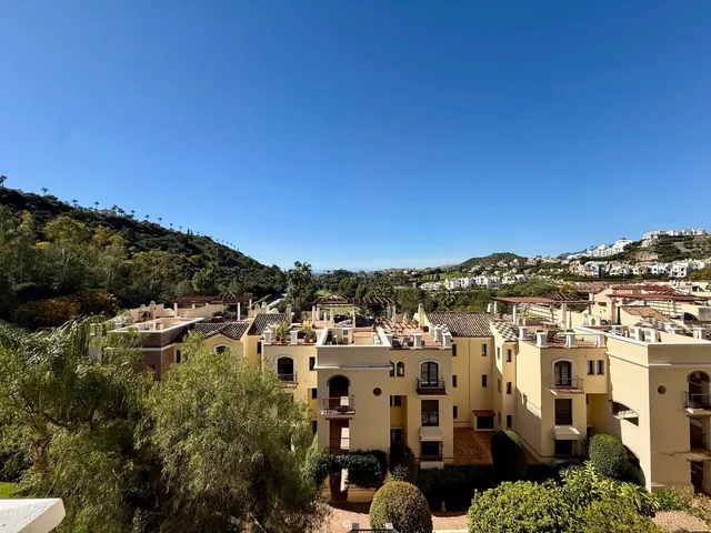 Apartamento 2 habitaciones 95m² en venta - Costa del Sol — 15