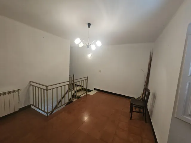 FINCA EN SANT SADURNÍ DE L'HEURA, 720M2 — 29