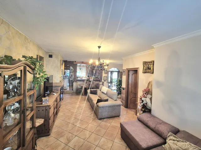 Adosado 4 habitaciones 180m² en venta - Costa del Sol — 16