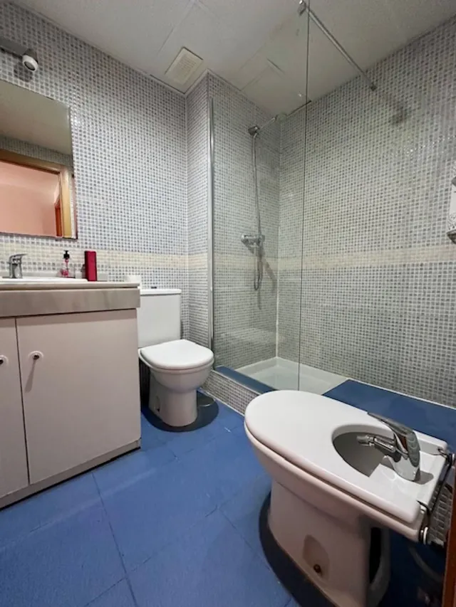 Apartamento 3 habitaciones 87m² en venta - Costa Del Sol — 33