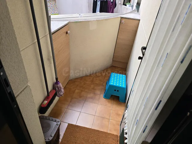 Piso 3 habitaciones 94m² en alquiler - Vilaboa Sur - foto 4