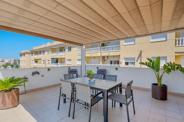 Casa 3 habitaciones 122m² en venta - Pueblo 5 — 30