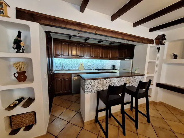 Apartamento 2 habitaciones 160m² en venta - Los Frutales — 29