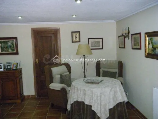 chalet de ensueño !! - foto 5