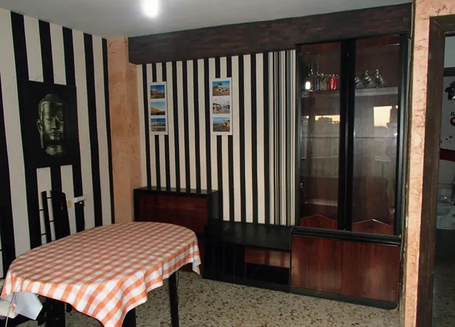 Piso 3 habitaciones 75m² en venta - Espinardo — 6