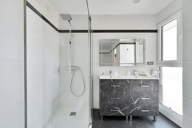 Chalet 16 habitaciones 845m² en venta - Riviera del sol — 37