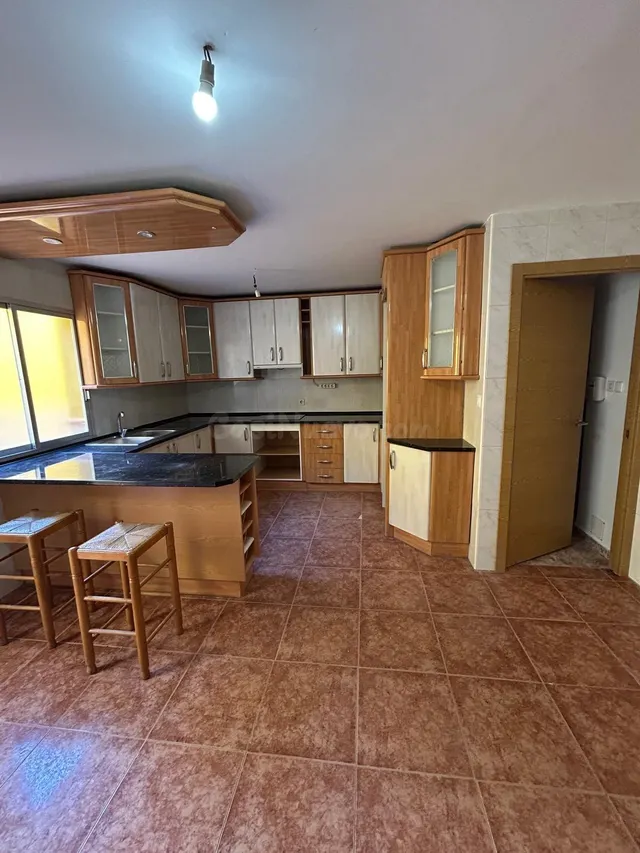 Acogedora Casa en el Corazón de Santa María del Águila por s - foto 4