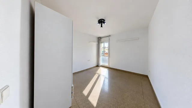 Chalet pareado en venta. — 26