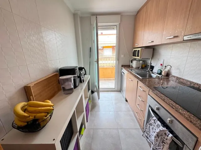 Apartamento 3 habitaciones 88m² en venta - Pueblo — 14