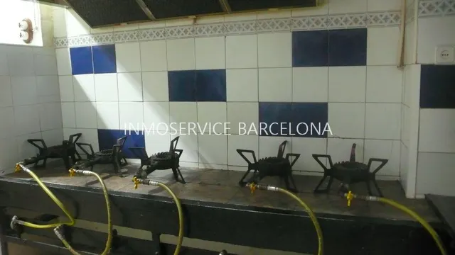 Traspaso negocio eixample esquerra — 13