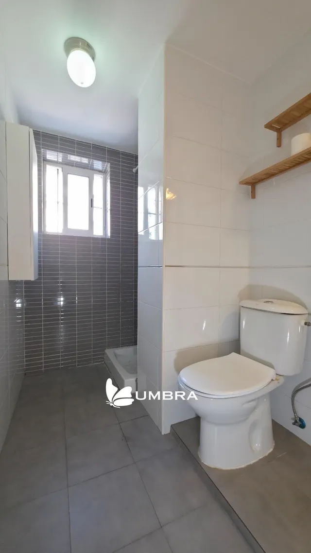 Piso reformado de 3 dormitorios con balcón | la plata, jerez — 31