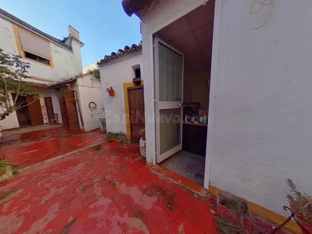 CASA EN VENTA CÓRDOBA - foto 2