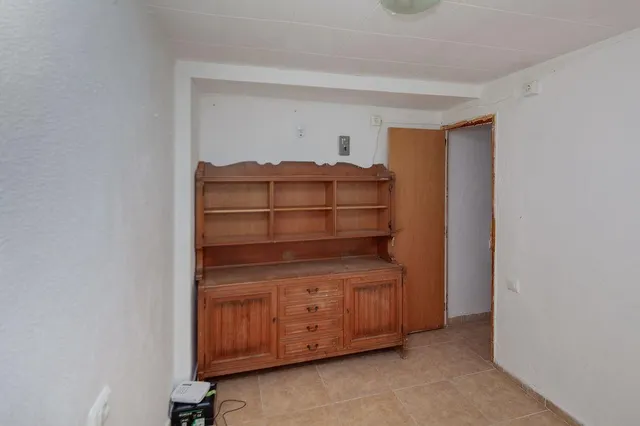 Piso en Gandia — 10