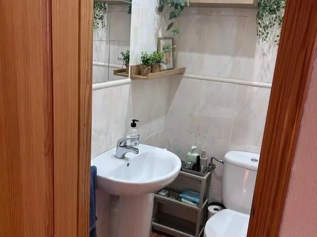 Adosado 4 habitaciones 171m² en venta - Valverde — 21