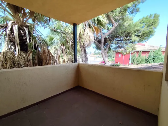 Espectacular villa con piscina y amplios jardines en los urrutias — 17