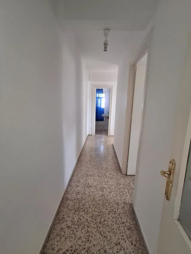 EDIFICIO EN VENTA EN SANLÚCAR DE BARRAMEDA (CÁDIZ) — 15