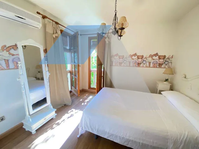 Estupendo bungalow frente a la playa de Santa Pola — 17