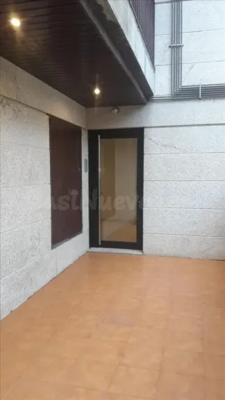 Garaje 18m² en venta - Panxón - foto 2