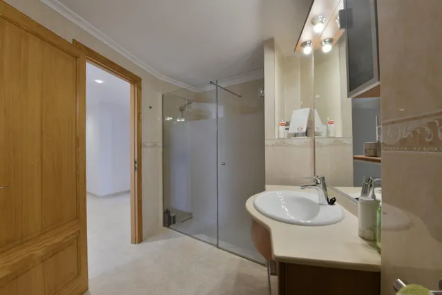 Piso 3 habitaciones 151m² en venta - Mallorca — 17