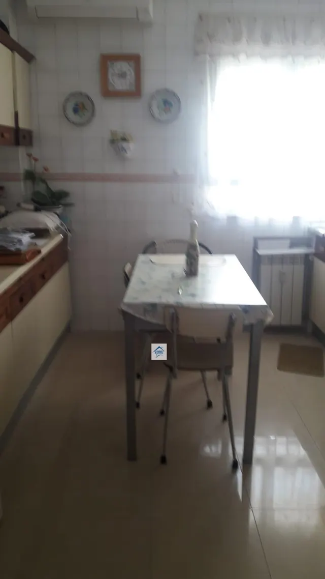 MAGNÍFICO PISO DE 3 habitaciones EN CÁNOVAS – GARAJE INCLUIDO — 38