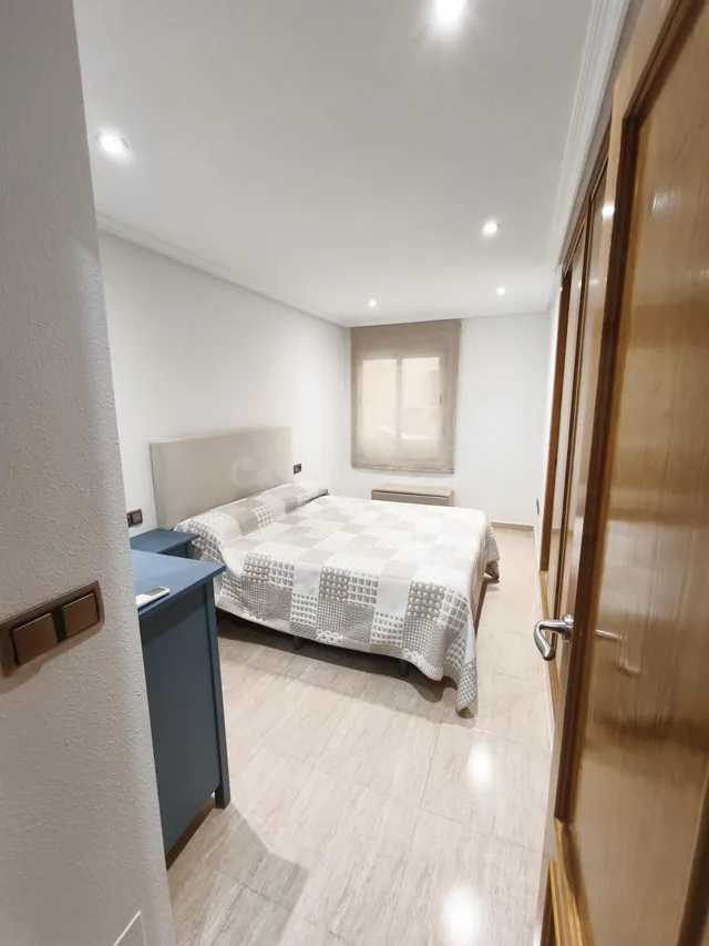 Apartamento 2 habitaciones 73m² en venta - San Pedro del Pinatar — 4