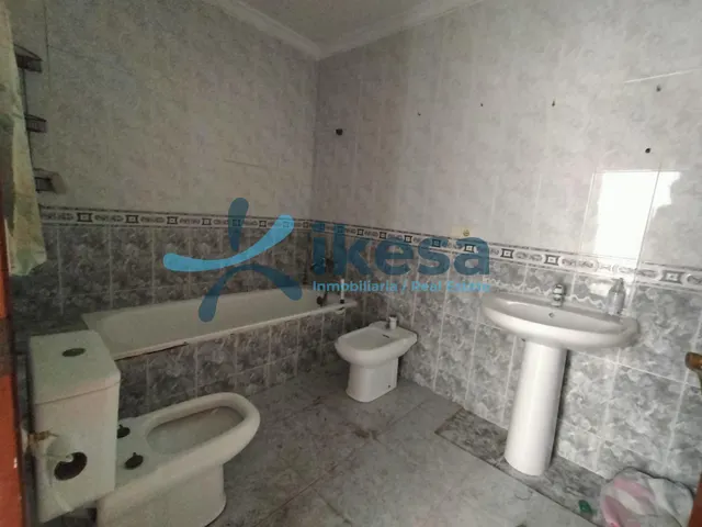 Venta de Casa Adosada en Posadas - Córdoba — 17