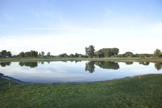 Parcela en venta en Torre en Conill — 4