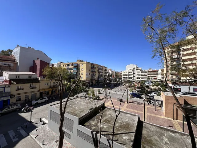 Apartamento 3 habitaciones 100m² en venta - Centro — 2