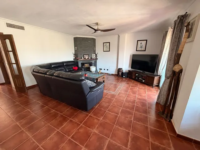 Chalet 4 habitaciones 251m² en venta - South of spain — 7
