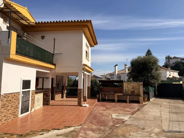 Chalet 4 habitaciones 147m² en venta - Centro — 9