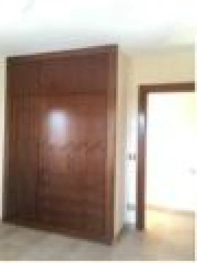 Chalet 5 habitaciones en venta - Villalobon — 24