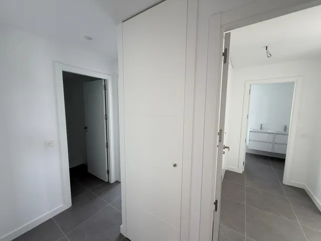 Planta baja 2 habitaciones 110m² en venta - Calaburra - Chaparral — 40